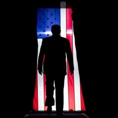 Can Trump run again in 2024?