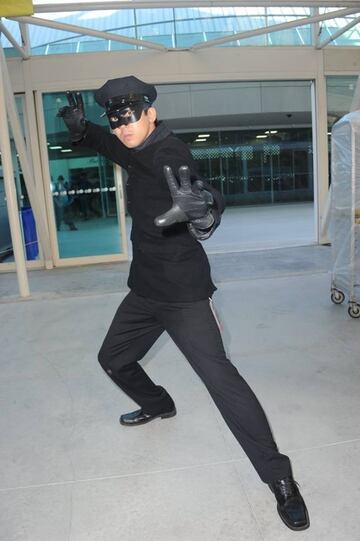 Fotografía - comic_con_2017_40.jpg