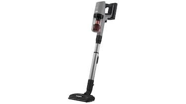 Ahorra hasta un 50% en electrodomésticos AEG esta Navidad