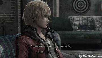 Captura de pantalla - resonance_of_fate_14.jpg