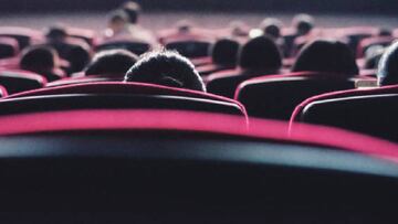 Reapertura cines en CDMX y Edomex: medidas, protocolos y cuándo se abrirán