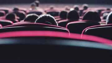 Reapertura cines en CDMX y Edomex: medidas, protocolos y cu&aacute;ndo se abrir&aacute;n