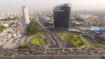 Feriados en diciembre en Perú 2022: fechas libres, festivos y puentes