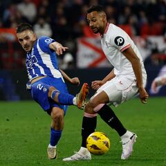 Gorosabel: “Había que convertir las sensaciones en puntos”