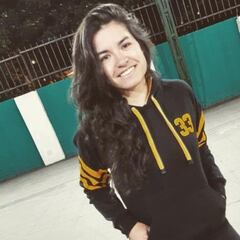 Amenazas de violación a Wendy Martínez: "Quiero tenerte, por las buenas o por las malas"