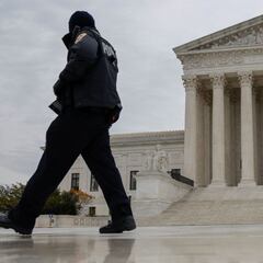 What is the Supreme Court what are its justices? Whats their role? Who chose them?