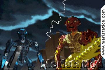 Captura de pantalla - 2579_bionicle_heroes_e_m6_04.png