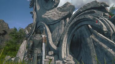 Final Fantasy 16, impresiones finales. Guerra, venganza y Juego de Tronos