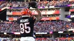 Penalty controversies follow Los Angeles Rams