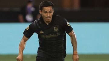 El hondure&ntilde;o regres&oacute; a la titularidad con DC United, despu&eacute;s de haber estado fuera del terreno de juego por dos partidos consecutivos.