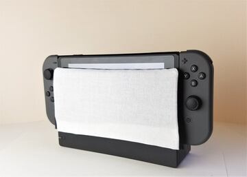 Captura de pantalla - protectores_switch_23.jpg