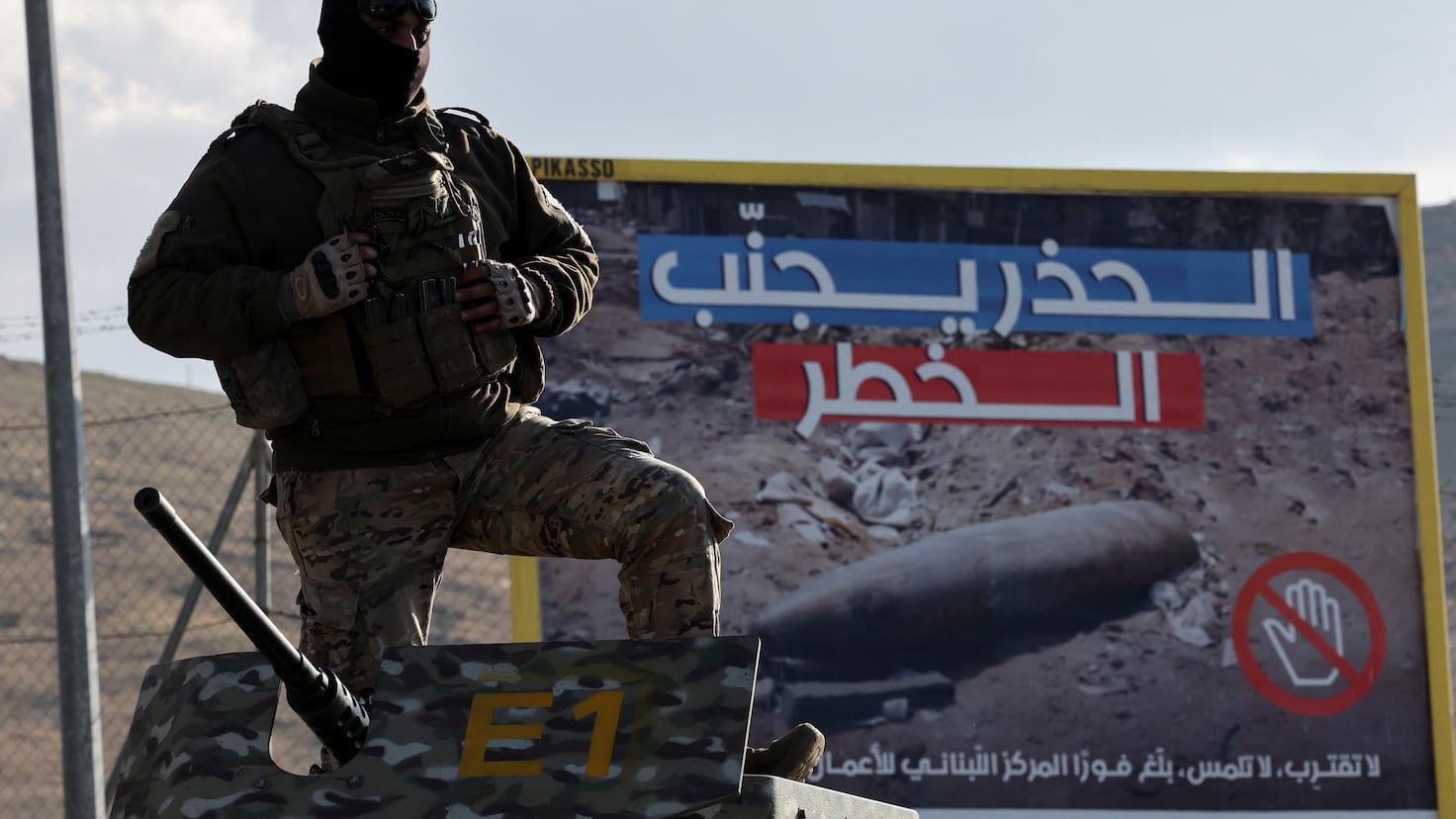 Guerra Israel-Palestina y Rusia-Ucrania: noticias del 8 de diciembre - AS.com