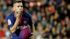 "La afición del Valencia debe respetarme; dejé mucho dinero"