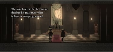 Nier Re[in]carnation: antología de relatos, formato gacha y un universo en expansión