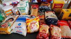 Bono Canasta Básica: ¿cuándo comienzan los pagos de enero y cuánto me corresponde este mes?