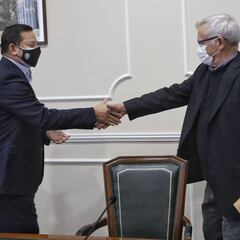 El Valencia le pone fecha al Nuevo Mestalla: Agosto de 2024