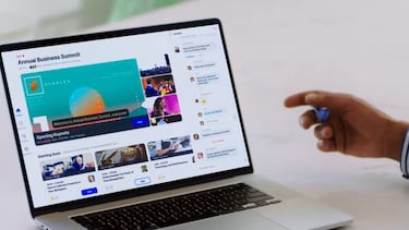 Zoom reseteará tu fondo virtual tras cada reunión