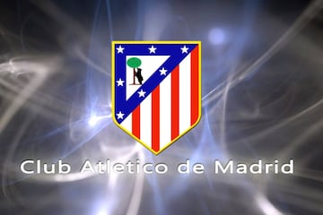 Los 27 mejores jugadores de la historia del Atlético de Madrid