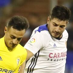 Papu: "Somos una gran familia"