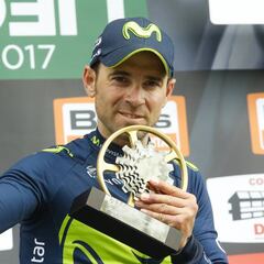 Volta a Catalunya 2018: Horario, TV y dónde ver en directo online