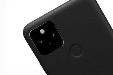 El Google Pixel 5a podría llegar, pero no para todos los mercados
