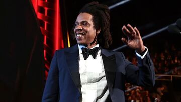 Este 4 de diciembre Jay Z celebr&oacute; su cumplea&ntilde;os n&uacute;mero 52. A continuaci&oacute;n, cinco cosas que probablemente no conoc&iacute;as del famoso rapero, esposo de Beyonc&eacute;.