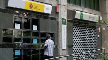 El pacto de los ERTE permite despedir, pero con penalización