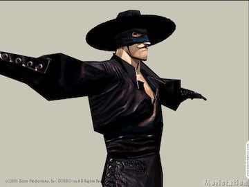 Captura de pantalla - zorro4.jpg