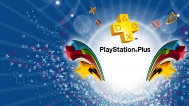 PS Plus alcanza los 21 millones de suscriptores