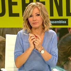 ‘Espejo Público’ mete por error a un actor de ‘La que se avecina’ entre los huidos del procés