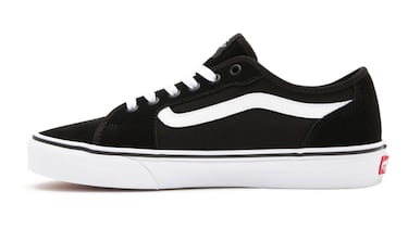 Nike, Adidas, Puma... las 10 zapatillas que se han presentado al Black Friday con un descuento increíble y que ahora no paran de venderse