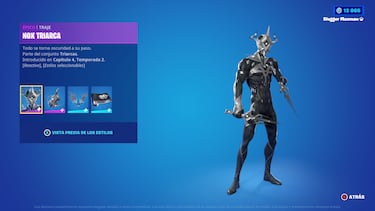 Dos por uno: consigue el Rocket Pass de Rocket League gratis con el Club de Fortnite