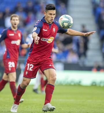 Messi, Ramos… los 50 que acaban contrato