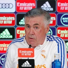 Bilbao, más duro que París