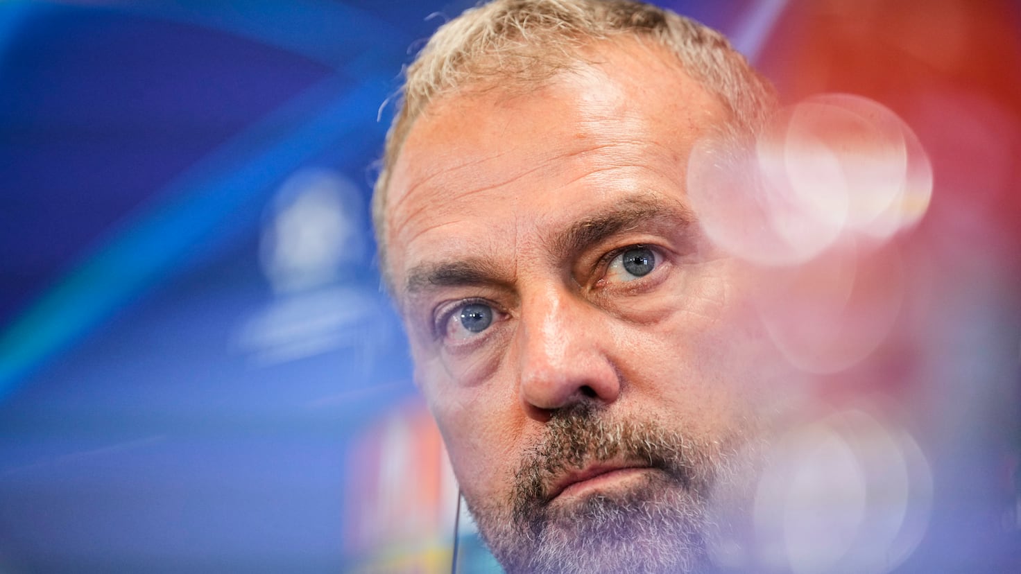 플릭, 팩에 합류하세요 – AS.com 플릭, 팩에 합류하세요 – AS.com