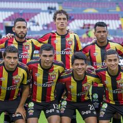 Dentro de Leones Negros señalan falta de seriedad en Liga de Expansión