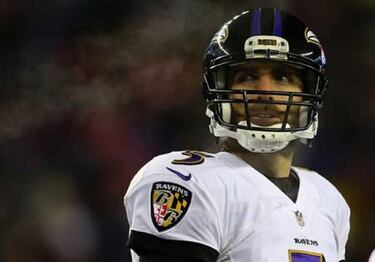 La picadora de carne (Tercera parte: Los Conductores)