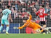 ¡Qué bonito fue mientras duró!