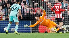 ¡Qué bonito fue mientras duró!