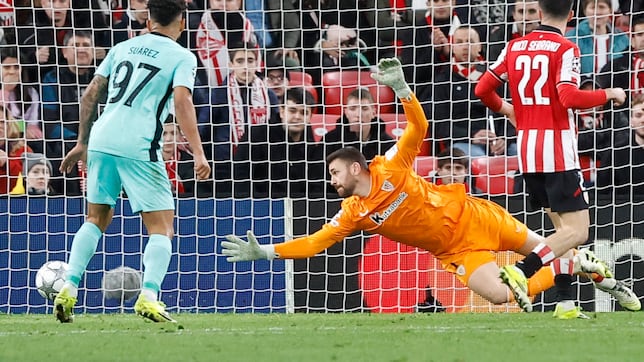 ¡Qué bonito fue mientras duró!