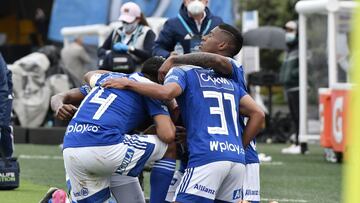 La organizaci&oacute;n de la Florida Cup confirm&oacute; el juego entre Millonarios y Everton, el pr&oacute;ximo domingo 25 de julio, a pesar de las salidas del Arsenal e Inter