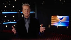 How to vote for the GOTY 2024 and the rest of the Game Awards categories