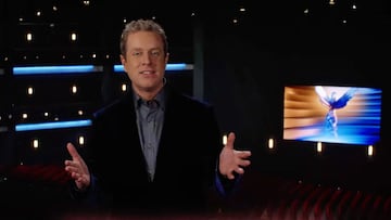 The Game Awards 2024 cómo votar al GOTY 2024 TGA