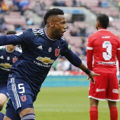 Los recuerdos de Rafael Vaz: el Superclásico, Paredes y el Monumental