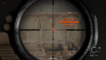 Mr. Raccoon Resident Evil Requiem