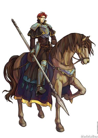 Fire Emblem: Sacred Stones, Impresiones