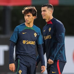 What can Manchester United do to Cristiano Ronaldo after his interview with Piers Morgan?