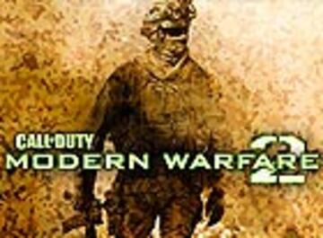 Captura de pantalla - modernwarfare2_ipo.jpg