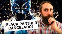 Malos tiempos para los superhéroes en los videojuegos: ni Black Panther ni Wonder Woman