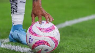 Tabla general al momento Apertura 2023: Así marchan las posiciones en la Jornada 15